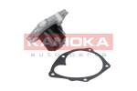 Veepump, mootori jahutus KAMOKA T0220