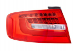 Tagatuli HELLA 2SK 010 916-091