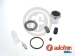Remondikomplekt,Pidurisadul AUTOFREN SEINSA D41371C