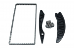 Mootori keti komplekt KAMOKA 7001668