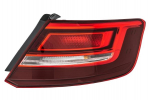 Tagatuli HELLA 2SD 012 838-041