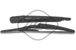 Klaasipuhastaja kumm Metalcaucho 68143