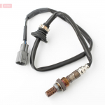 Lambda andur DENSO DOX-0550