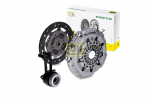 Sidurikomplekt Schaeffler LuK 621 3008 34