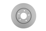 Piduriketas HELLA 8DD 355 129-431
