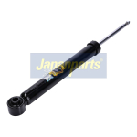 Amort JAPANPARTS MM-01284