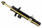 Amort SACHS 560 575