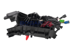 Turvapadja lint, turvapadi BOGAP R7310108