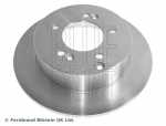 Piduriketas BLUE PRINT ADG043139