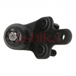 Kande-/juhtliigend ASHIKA 73-02-208L
