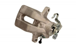Pidurisadul MAXGEAR 82-0435