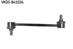 Stabilisaator,Stabilisaator SKF VKDS 841026