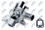 Termostaat,Jahutusvedelik NTY CTM-CH-010