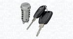 Sulgursilinder MAGNETI MARELLI MMS0212