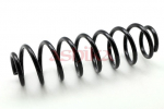 vedru ASHIKA ZCA6402H