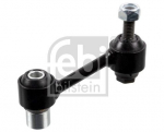 Stabilisaator,Stabilisaator FEBI BILSTEIN 175140