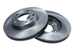 Piduriketas MAXGEAR 19-0944