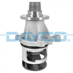 Veepump, mootori jahutus DAYCO DP271