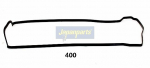 Tihend, klapikaan JAPANPARTS GP-400
