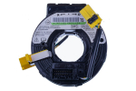 Turvapadja lint, turvapadi DENCKERMANN E900140