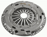 Sidurisurveplaat SACHS 3082 002 040