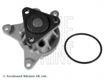 Veepump, mootori jahutus BLUE PRINT ADM59135