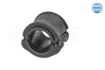 Kinnitus,stabilisaator MEYLE 11-14 615 0013