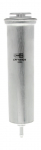 K&uuml;tusefilter CHAMPION CFF100424