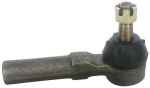Rooliots DENCKERMANN D130249