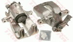Pidurisadul TRW BHS1202E