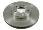 Piduriketas FEBI BILSTEIN 21177