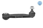 Stabilisaator,Stabilisaator MEYLE 316 060 0054