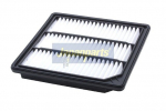 &Otilde;hufilter JAPANPARTS FA-924S