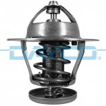 Termostaat,Jahutusvedelik DAYCO DT1016V