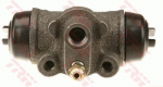 Rattapidurisilinder TRW BWD713