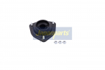 Vedruamordi tugilaager JAPANPARTS SM0049
