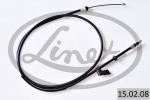 Tross,seisupidur LINEX 15.02.08