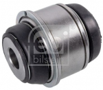 Puks FEBI BILSTEIN 44795