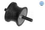 Kinnitus,automaatk&auml;igukast MEYLE 300 237 1101