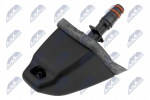 Pesuveed&uuml;&uuml;s, Tulepesurid NTY EDS-HD-002