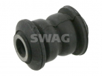 Puks SWAG 10 92 6387