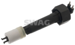 Andur,Jahutusvedelikutase SWAG 99 90 1788