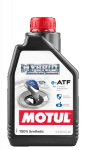 &Otilde;li, h&uuml;briidk&auml;igukast (DHT) MOTUL 109562