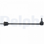 Stabilisaator,Stabilisaator DELPHI TC560
