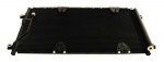 Kondensaator,kliimaseade MAXGEAR AC830094