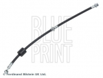 Pidurivoolik BLUE PRINT ADK85316