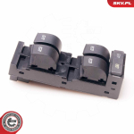 L&uuml;liti,aknat&otilde;stuk ESEN SKV 37SKV007