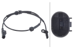 Andur, rattap&ouml;&ouml;rete arv HELLA 6PU 012 039-641