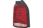 Tagatuli DEPO 441-19CCR-LD-UE