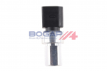 Survel&uuml;liti, kliimaseade BOGAP A4127104